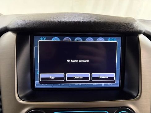 Used 2020 GMC Yukon Denali w/ Open Road Package AWD/4WD image 50