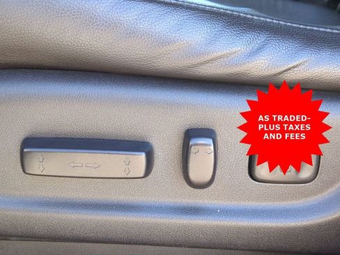 Used 2014 Acura RDX FWD w/ Technology Package image 20