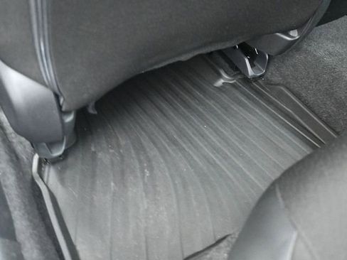 Used 2025 Honda Civic Sport image 30