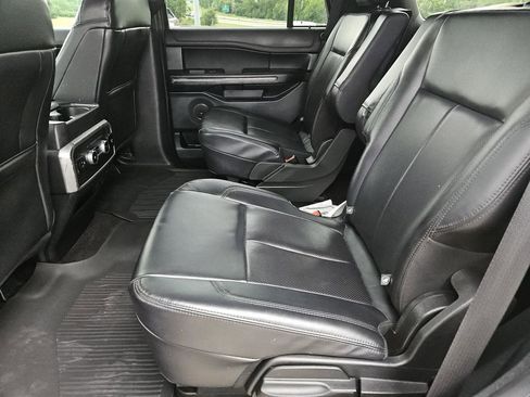 Used 2023 Jeep Wrangler Unlimited Sport AWD/4WD image 30