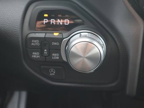 New 2026 RAM 1500 Laramie image 13