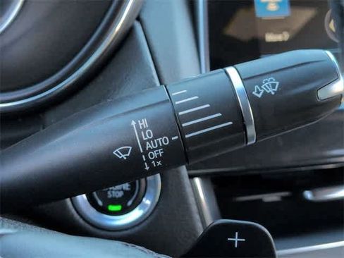 Used 2024 Cadillac CT5 Luxury w/ Sun And Sound Package image 27