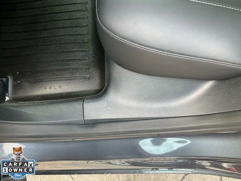 Used 2023 Tesla Model 3 Standard Range image 24