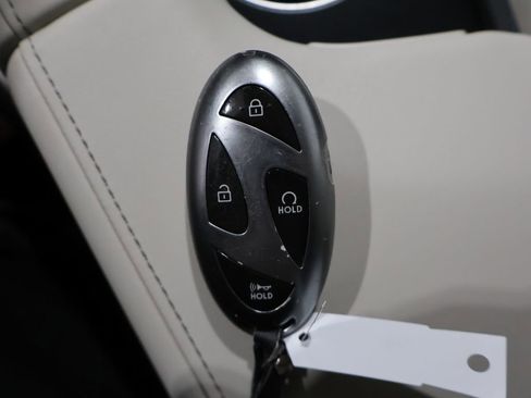 Used 2024 Hyundai Sonata SEL image 25