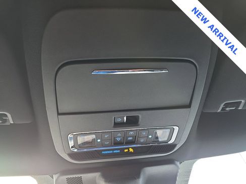 Used 2023 Ford F150 Platinum w/ Equipment Group 701A High image 31