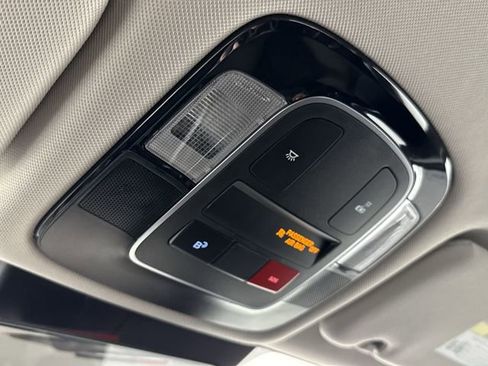 New 2026 Hyundai Sonata SEL image 17