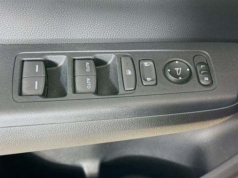 Used 2023 Honda CR-V Sport image 20