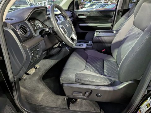 Used 2020 Toyota Tundra SR5 image 15