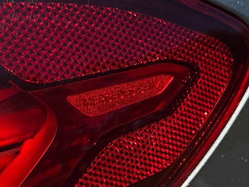 Used 2021 Mercedes-Benz E 350 4MATIC Sedan w/ Premium Package image 83