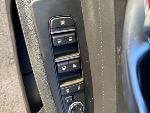 Used 2023 Kia Forte GT-Line w/ GT-Line Premium Package image 20