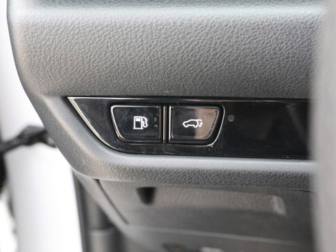 Certified 2024 Lexus NX 350 F Sport image 15