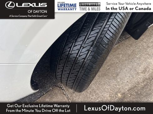 Used 2025 Subaru Impreza 2.0i image 9