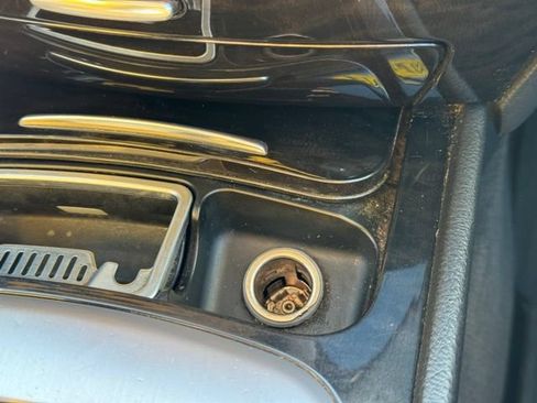 Used 2014 Hyundai Genesis 5.0 R-Spec RWD image 33