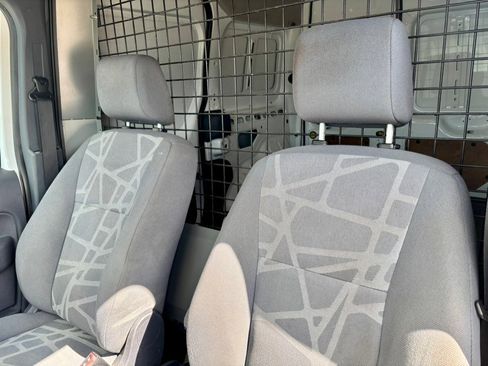 Used 2011 Ford Transit Connect XL image 14