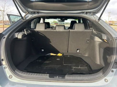 Used 2021 Honda Civic Sport Touring image 25