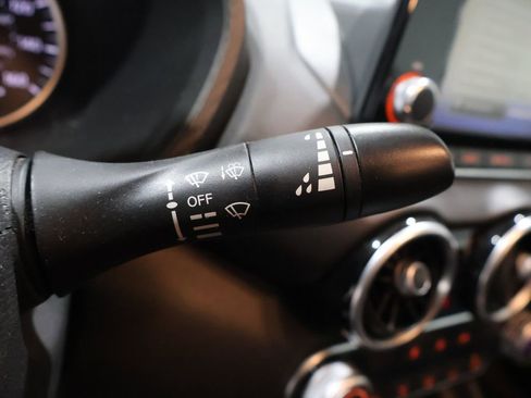 Used 2024 Nissan Sentra S image 37