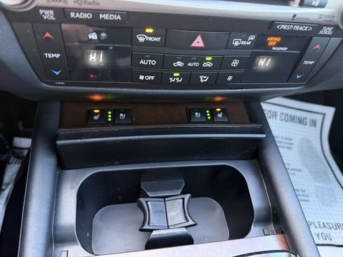 Used 2013 Lexus GS 350 AWD image 19