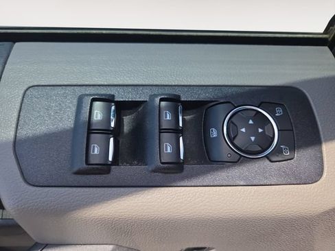 Used 2020 Ford F150 XL w/ XL Power Equipment Group AWD/4WD image 17