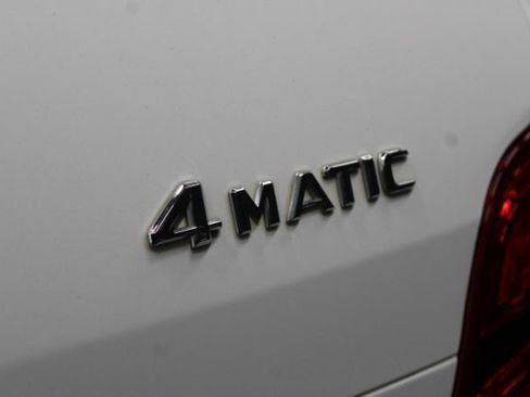 Used 2014 Mercedes-Benz GLK 350 4MATIC image 10