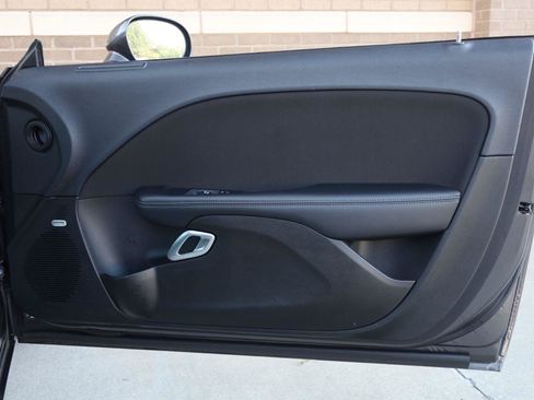 Used 2023 Dodge Challenger GT RWD image 20