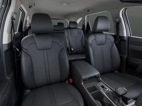 New 2026 Kia Sorento S image 11
