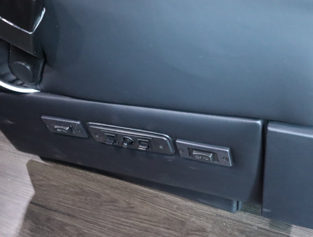 Used 2021 Mercedes-Benz Sprinter 3500 image 53