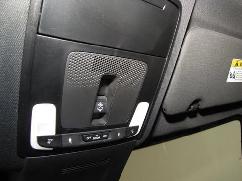 Certified 2025 Honda CR-V Sport image 8
