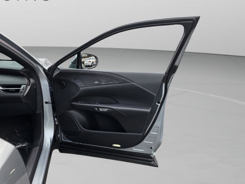 Certified 2024 Lexus RX 350 image 26