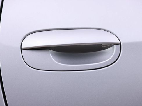 Used 2007 BMW M Coupe image 37