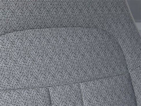 New 2025 Chevrolet Express 3500 w/ Power Convenience Package image 21