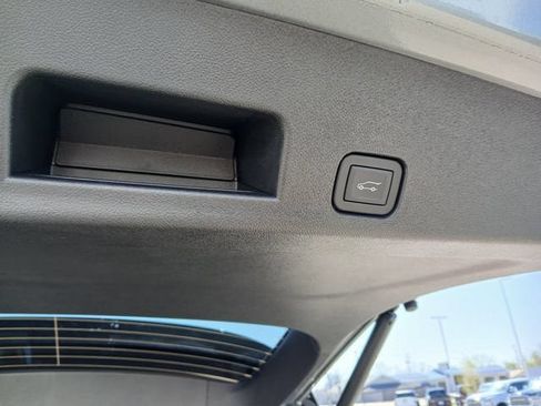 New 2026 GMC Acadia Elevation AWD/4WD image 21