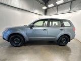 Used 2013 Subaru Forester 2.5X image 2