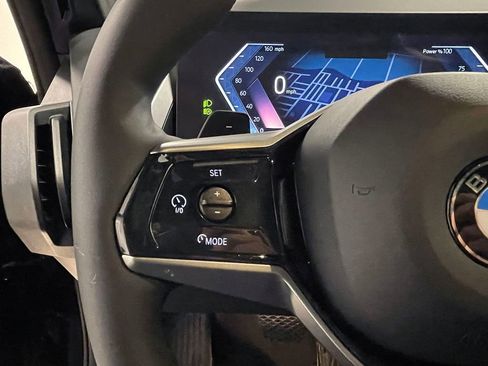 Used 2026 BMW X3 xDrive30 image 33