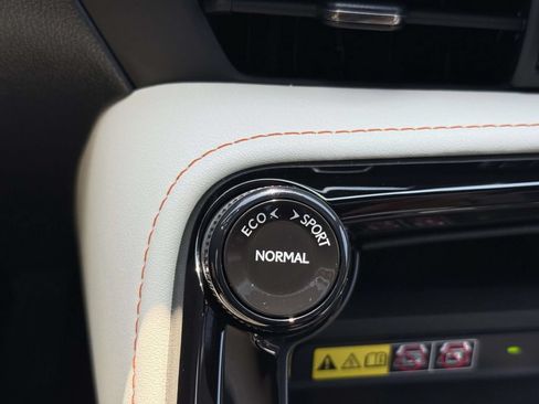 Used 2024 Lexus NX 350 AWD image 26