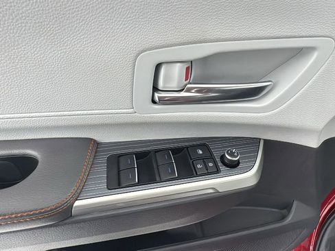 Used 2023 Toyota Sienna XSE image 21