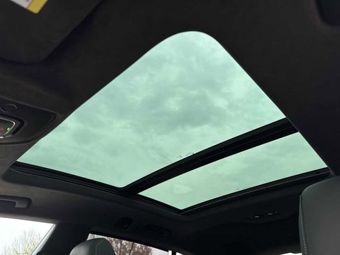 Used 2024 Audi SQ8 Prestige image 17