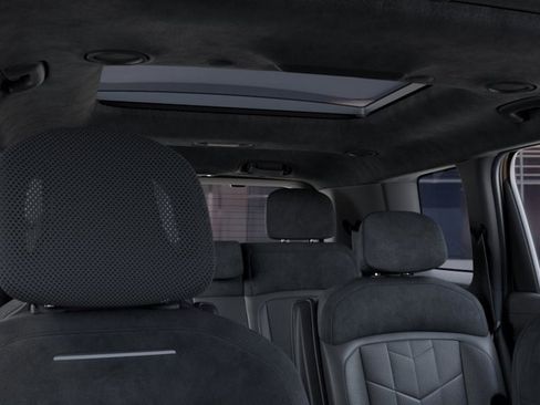 New 2027 Kia Telluride SX Prestige X-Line AWD/4WD image 27