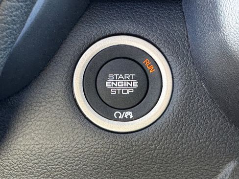 New 2026 RAM 2500 Rebel w/ Rebel Level 1 Equipment Group AWD/4WD image 21