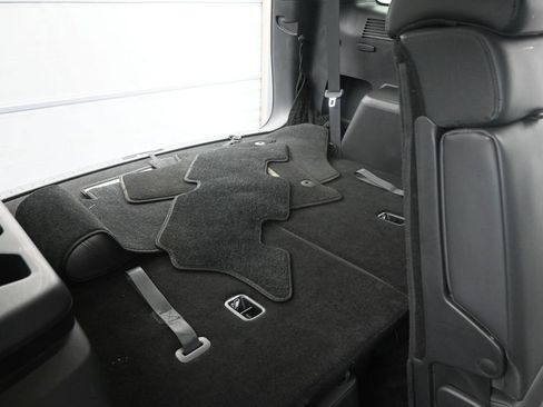 Used 2024 Hyundai Santa Fe XRT AWD/4WD image 15