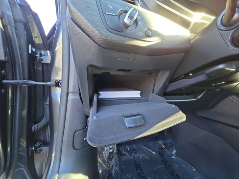 Used 2022 Audi A5 2.0T Premium Plus w/ Premium Plus image 23