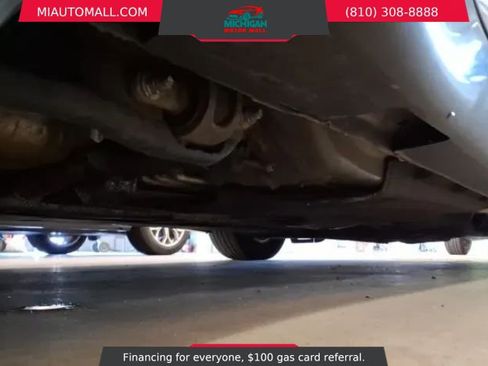 Used 2017 Chrysler Pacifica Touring-L Plus FWD image 33