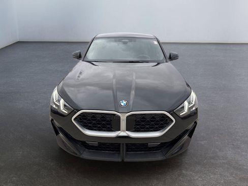 Used 2026 BMW X2 xDrive28i AWD/4WD image 10