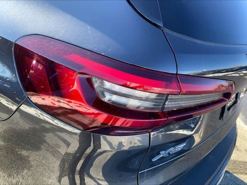 Certified 2022 BMW X5 xDrive40i w/ Premium Package image 27