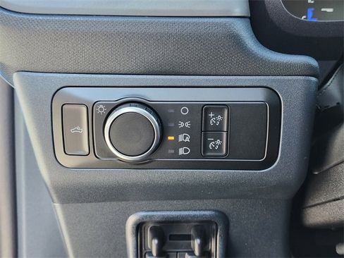 New 2026 Ford Maverick XL w/ 4K Tow Package image 23