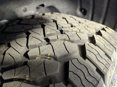 New 2026 Honda Passport TrailSport Elite image 41