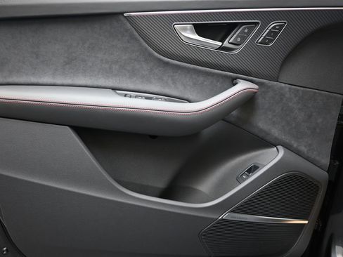 New 2026 Audi Q7 3.0T Prestige AWD/4WD image 23