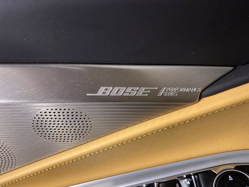 Certified 2023 Chevrolet Corvette Stingray Premium Conv w/ Z51 Performance Package RWD image 13