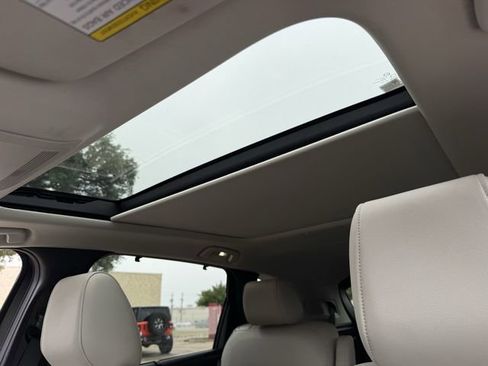 Used 2024 MAZDA CX-90 3.3 Turbo w/ Premium Package AWD/4WD image 25