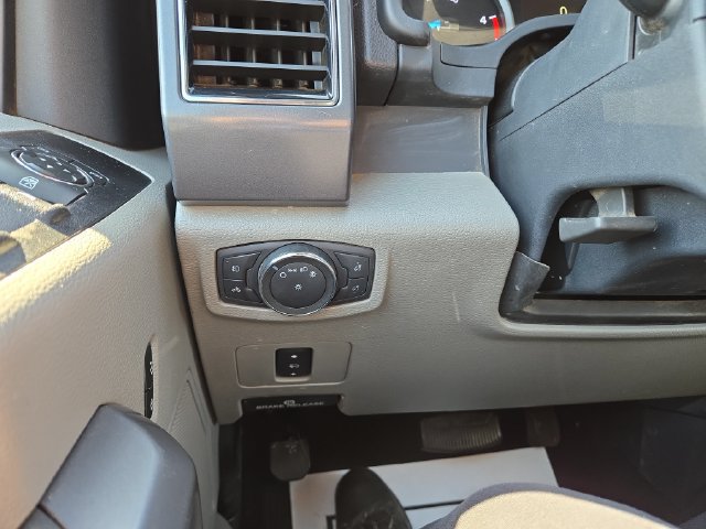 Used 2022 Ford F250 XLT w/ XLT Value Package AWD/4WD image 23