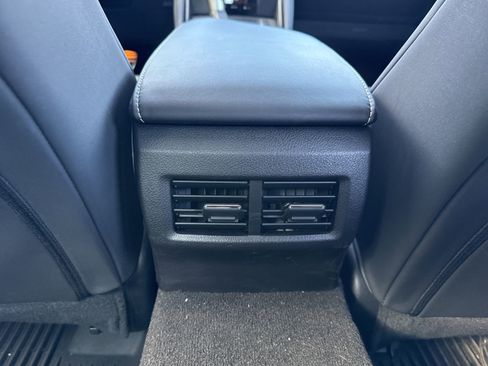 Used 2023 Lexus IS 350 F Sport image 26